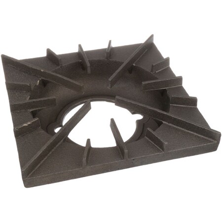 Hobart Grate 11-7/8 X 11-7/8 Sq 417256-1